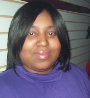 WhitneyJ