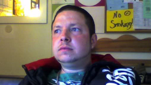 JerimyW