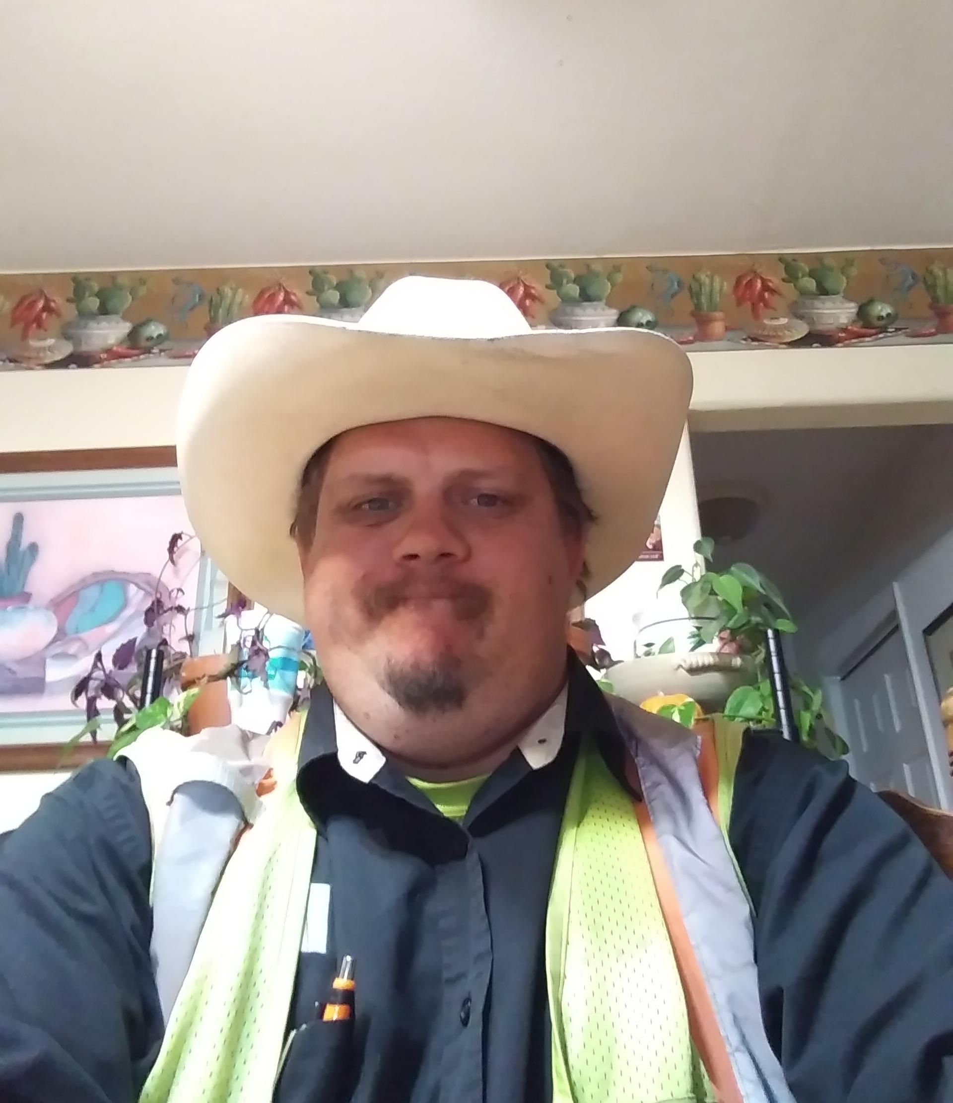 cowboyof1987