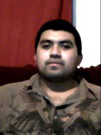 RonaldoR3