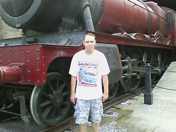 BrianH9472