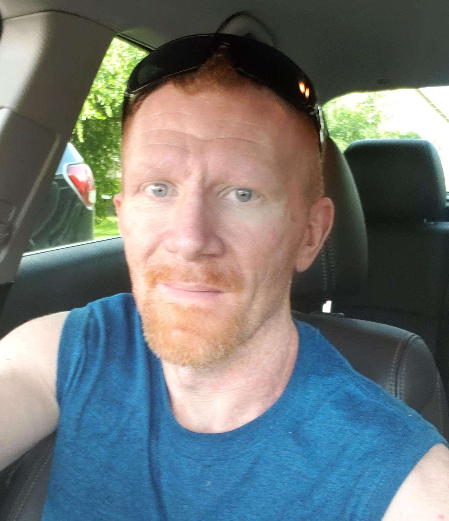 Sweetguy44