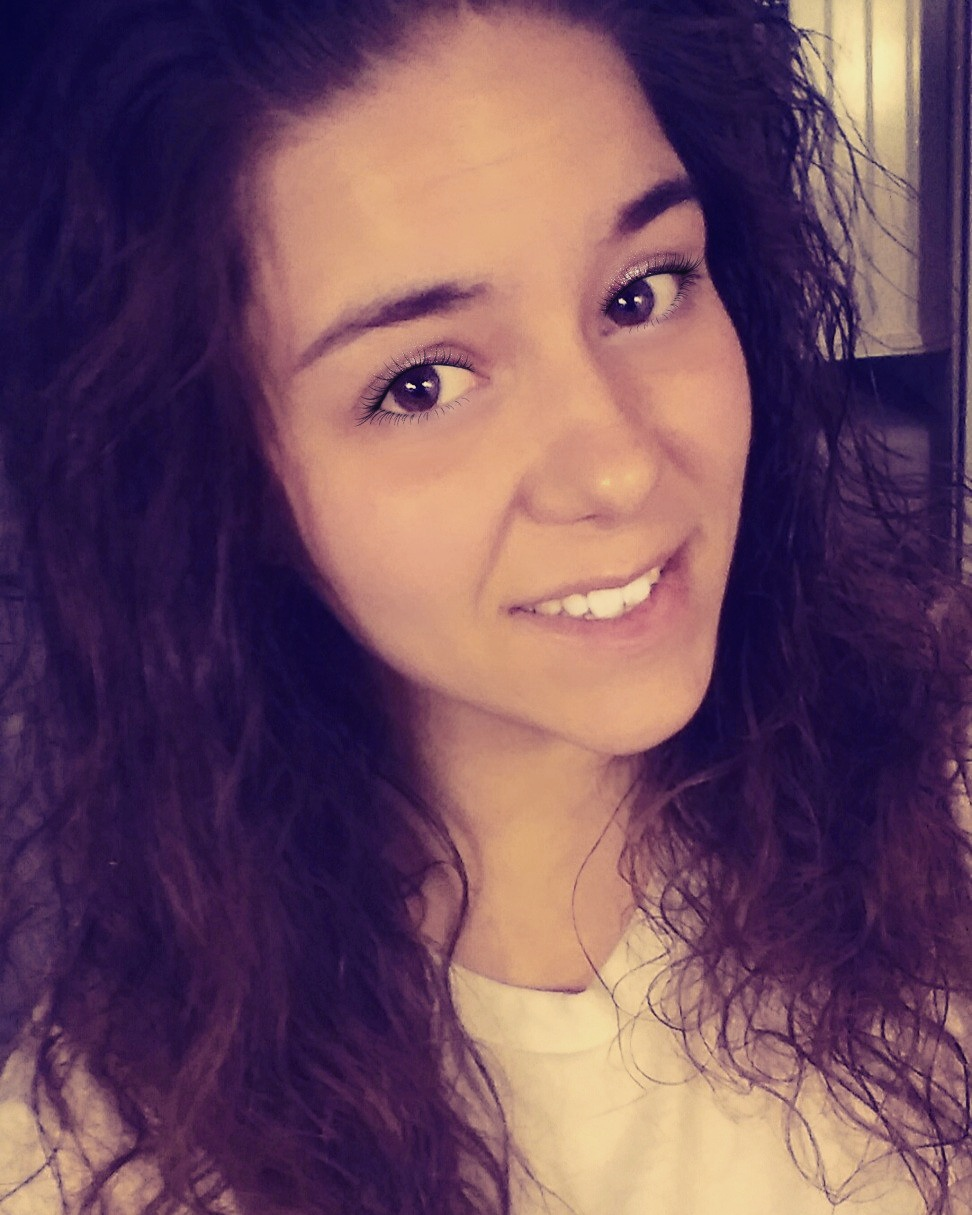 xj_Shae15
