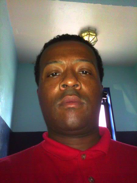 Andrew81b