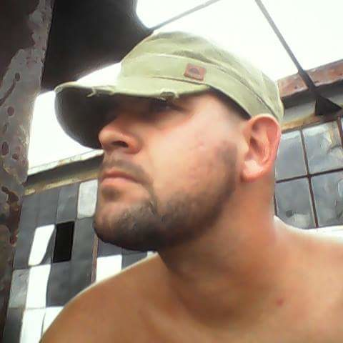 Rmonkey14