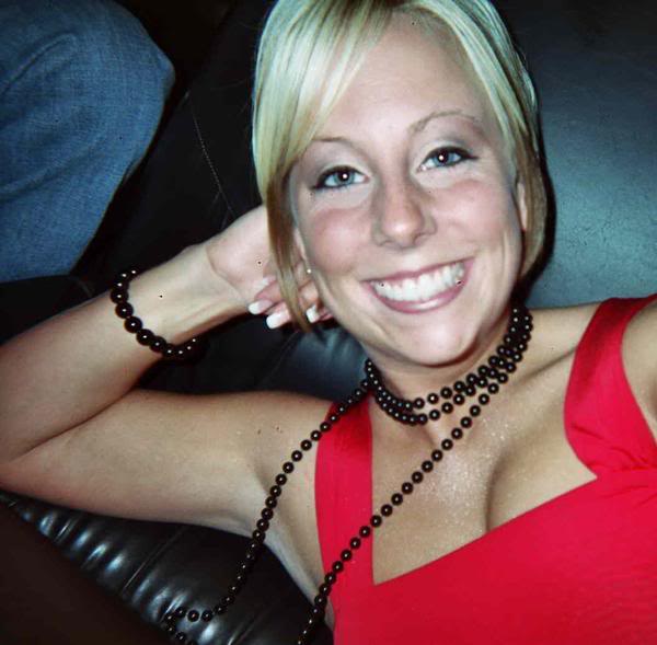SarahS33