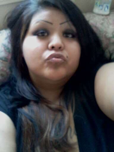 StephanieM7833