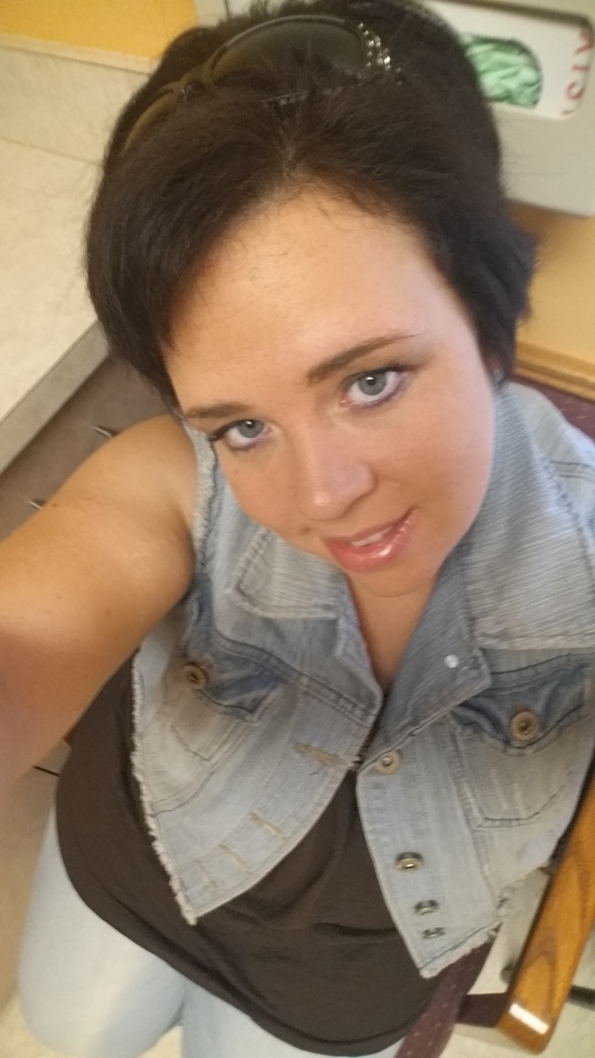 ohiocountrygirl