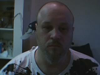 MikeJ5633