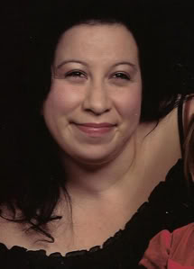 Melani