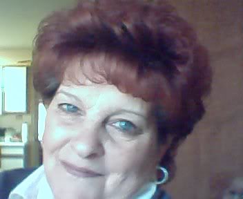 WitchyWomanakaKat