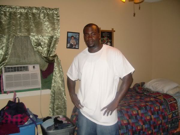 TrellK