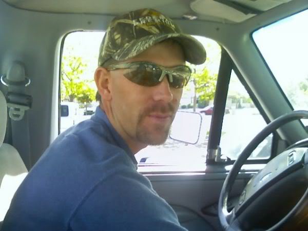 Chris4935