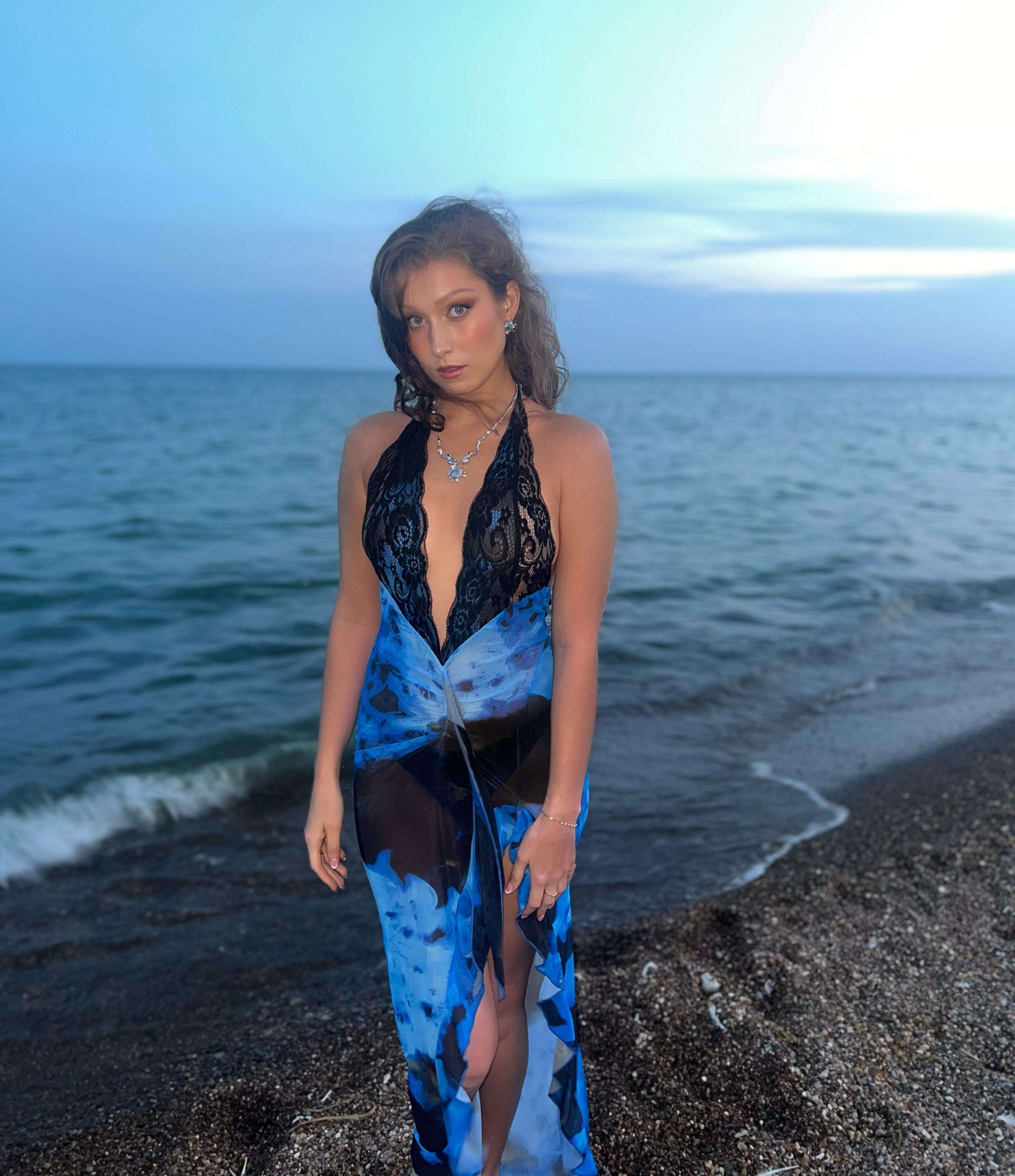 Sommermichelle1