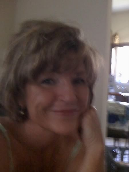 RosemaryJ
