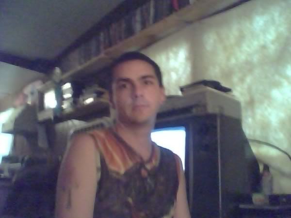 RamonD