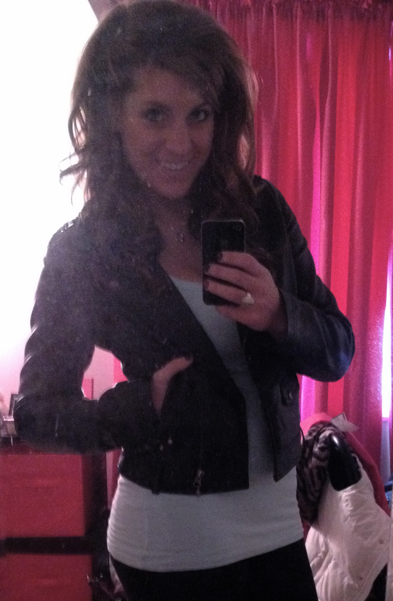 Crissy18