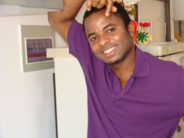 kingsley