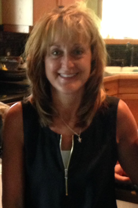 Dakotawoman