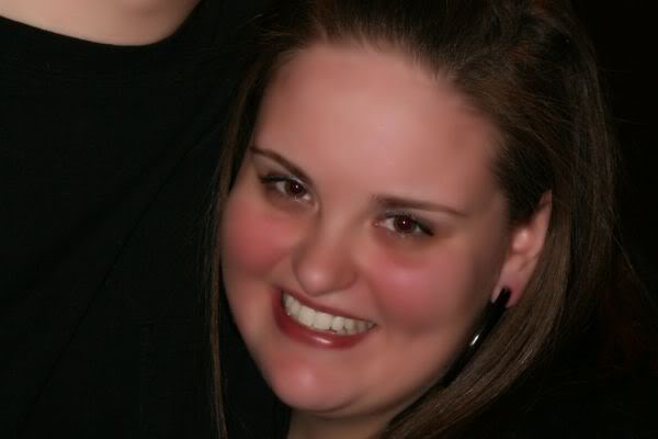 Jenni3