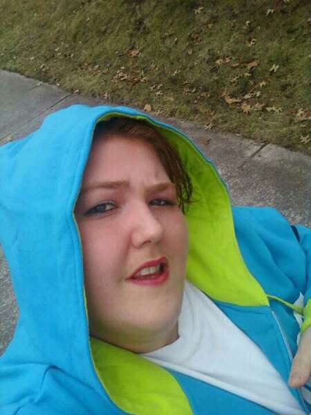 Heather21