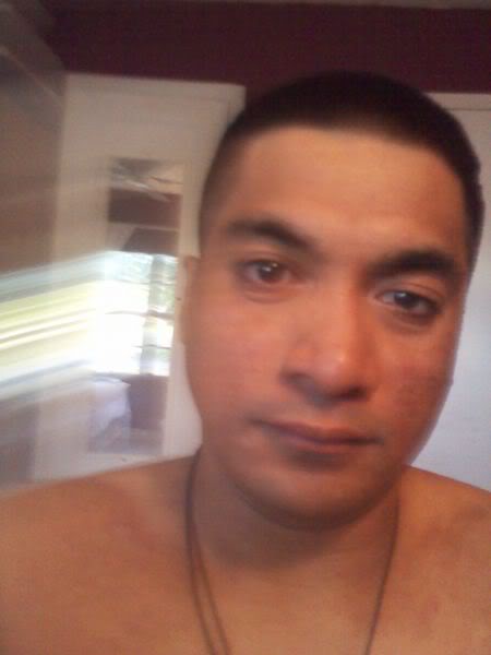 Christopher2z
