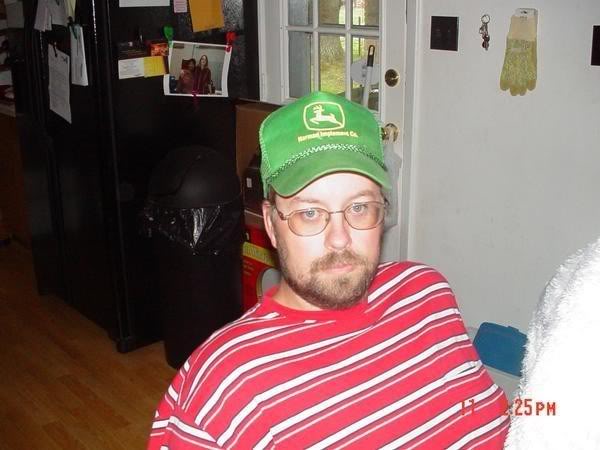 StephenM4
