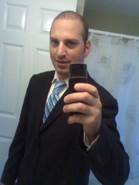 VincentC8