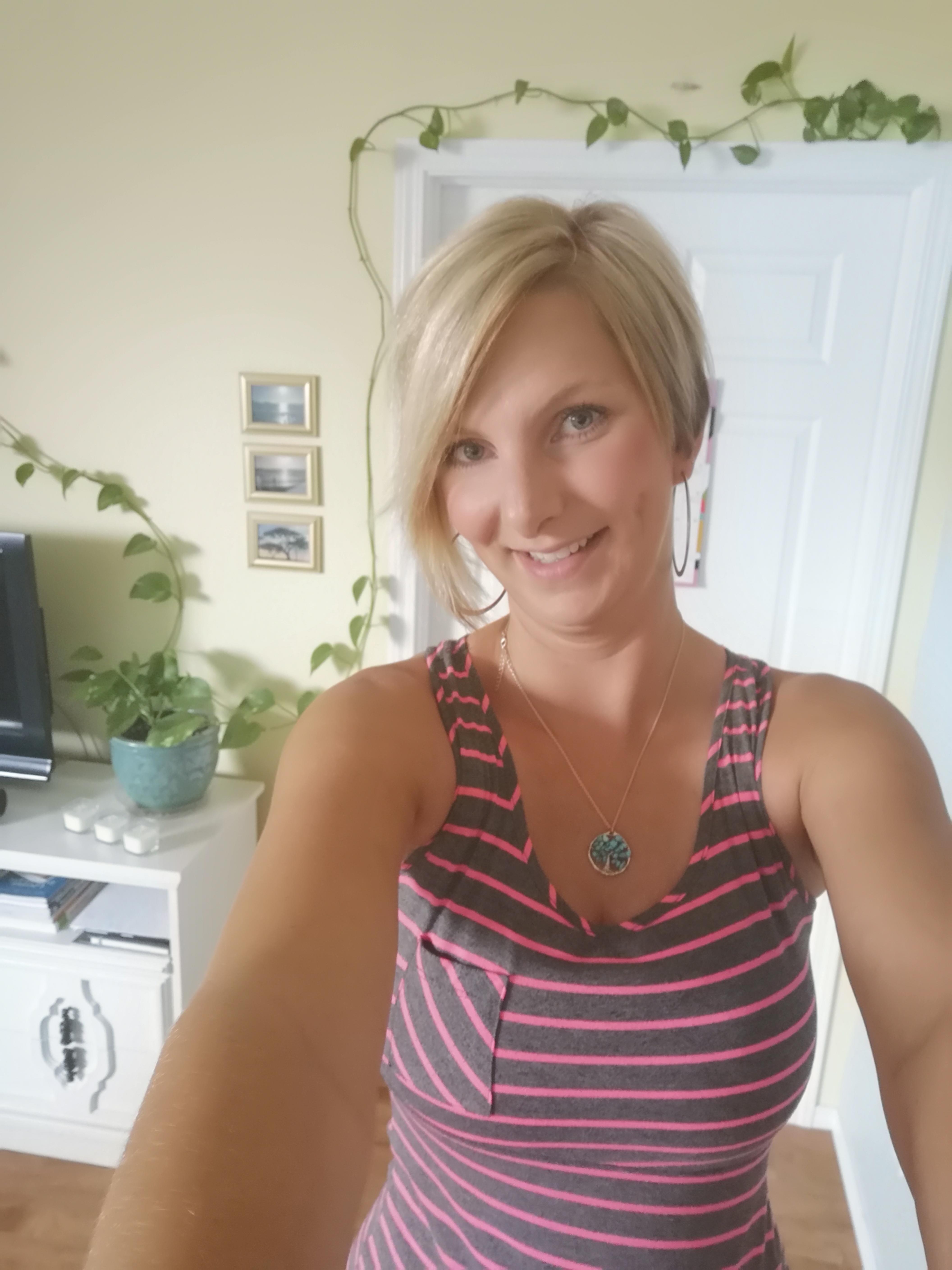 Tallfemalefrien