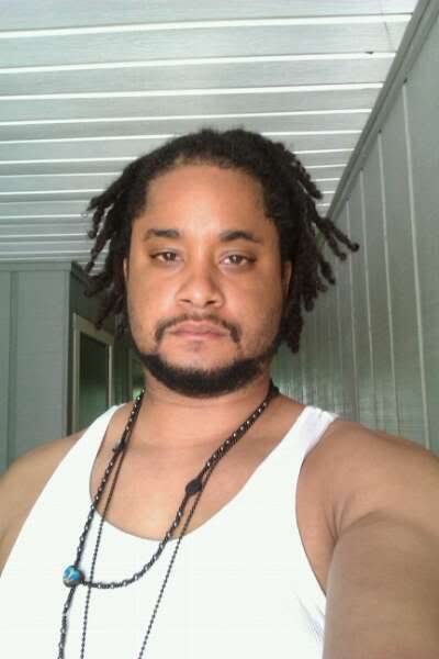 MrJroc4Sho