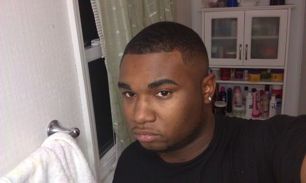 MrPatron