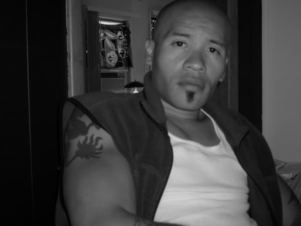ErickM4