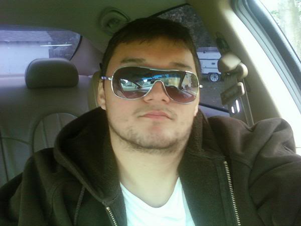 Jorge8