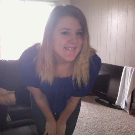 jenniferlynn93