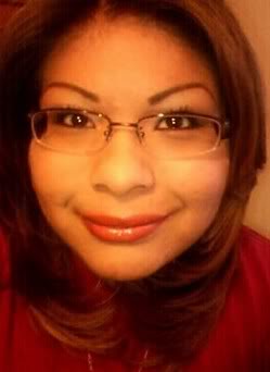 MaryAnna