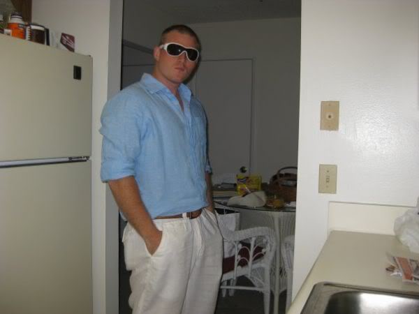 DustinP5