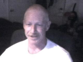 CharlesH123