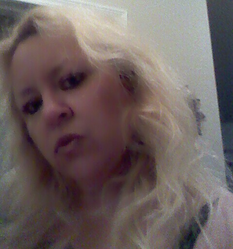 Kristie1