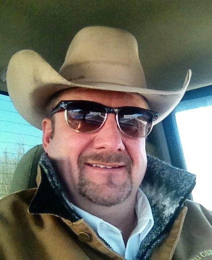 Cowboy101