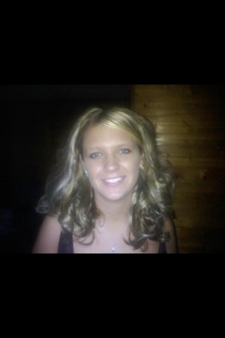 Ashley8888