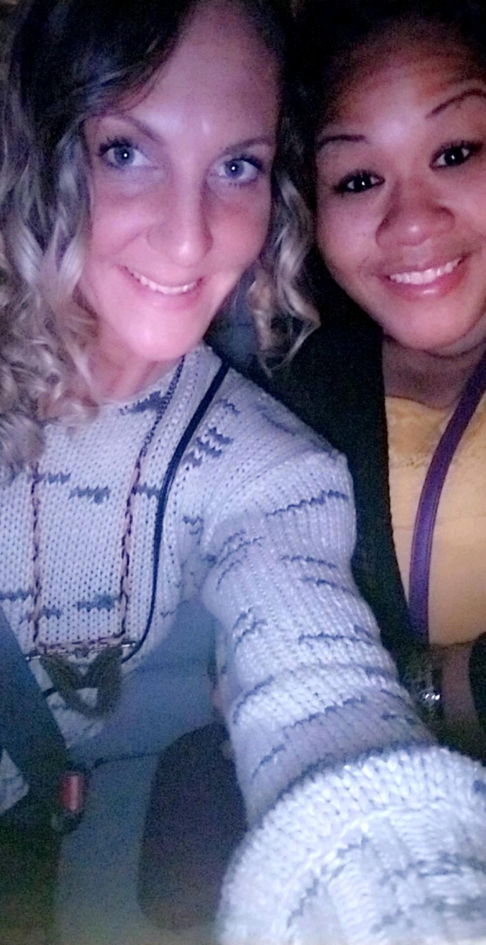 Whiterozes83