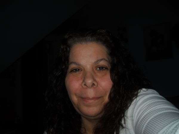 DonnaD7