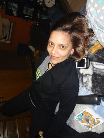valina05