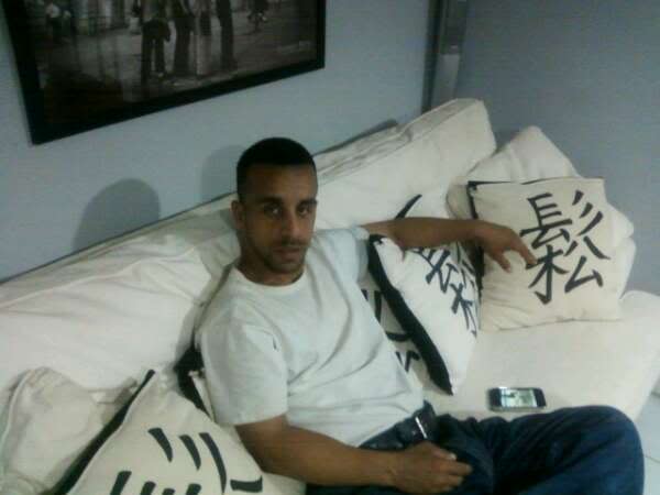WillieM21