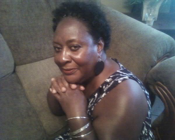 JoAnnJ5