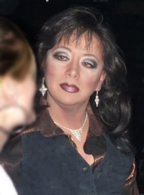 CarlaRenee