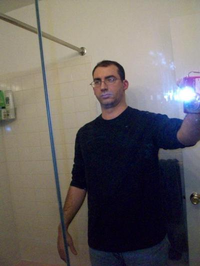 msgammo2003