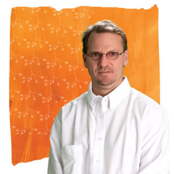 TomL625
