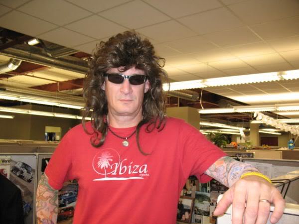 Rhonda12