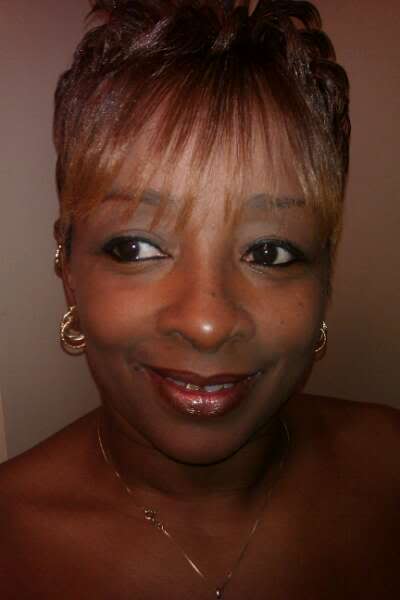 AnnetteR3